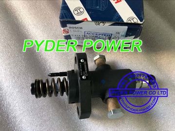 BOSCH PUMPA DE INJECCIÓN 0414396006 SAME (S+L+H) 24619280 0 414 396 006 proveedor