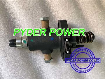 BOSCH PUMPA DE INJECCIÓN 0414396006 SAME (S+L+H) 24619280 0 414 396 006 proveedor