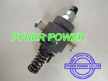 BOSCH PUMPA DE INJECCIÓN 0414396005 SAME (S+L+H) 24619270 0 414 396 005 proveedor
