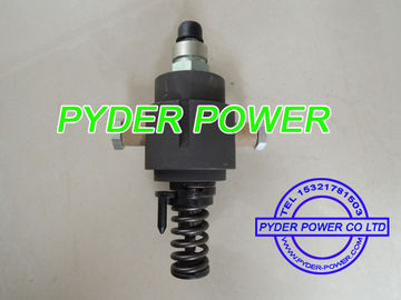 BOSCH PUMPA DE INJECCIÓN 0414396005 SAME (S+L+H) 24619270 0 414 396 005 proveedor