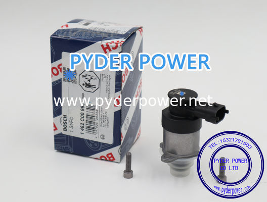 Unidad de medición BOSCH 1462C00999 0928400782 FORD BC3Q-9J307-AA LAND ROVER GROUP AHA4Q9J307AA LR023169