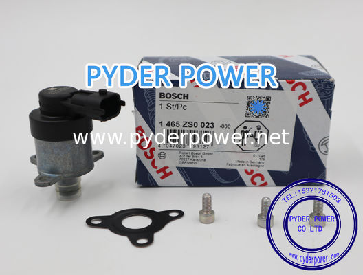 BOSCH Unidad de medición 1465ZS0023 0928400742