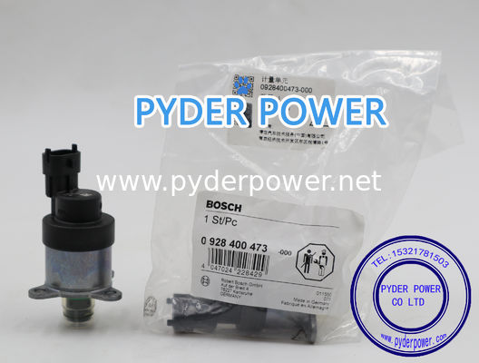 Unidad de medición BOSCH 0928400473 CUMMINS 4088518