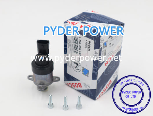 La unidad de medición BOSCH 1465ZS0130 DONGFENG 0928400617 SFH POWERTRAIN 5037751370